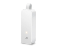 TP-Link UE300C (10/100/1000Mbit) Gigabit USB 3.0 Typ C - 609971 - zdjęcie 1